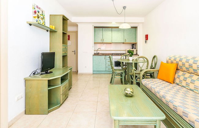 Apartamentos Amatista - Foto 16