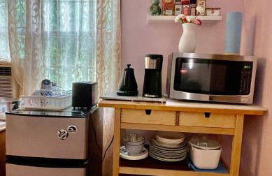 Cozy Loft in Amherst NY No Pet - Foto 16