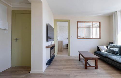 Votre soirée romantique - Arcadie des coeurs - Foto 8