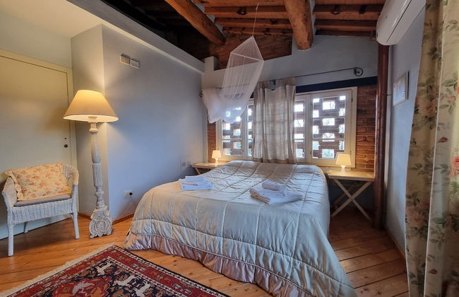 Farmhouse in Tuscany With Pool Near Montecastello - Foto 3