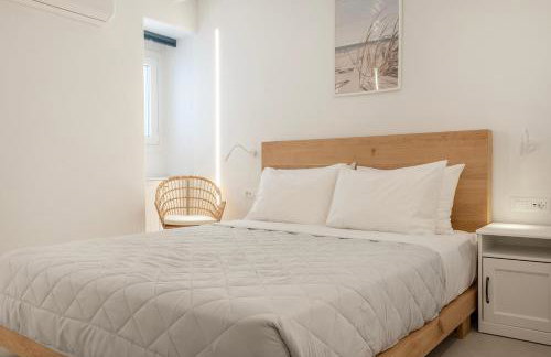 Biancasette Apartments - Foto 1