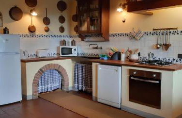 casa marconi - Foto 33