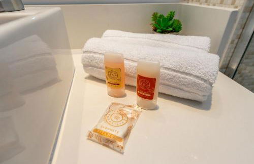 Estúdio com Vaga para 4 pessoas - IGL0223 V196 - Foto 31