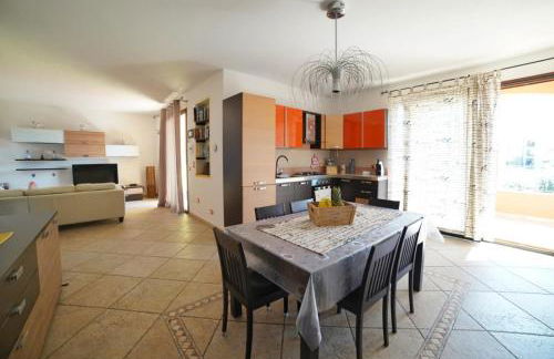 Domo S'apposentu - Foto 16