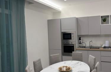 Camastra house - Foto 17