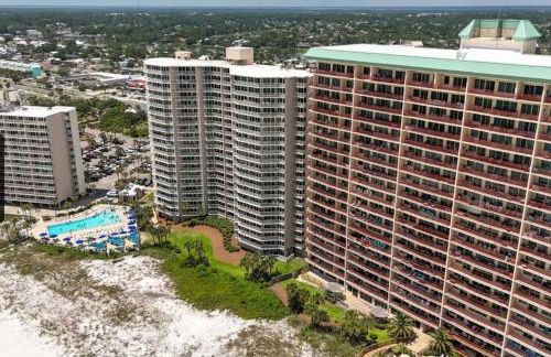 Dunes of Panama Resort - Foto 23