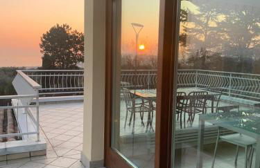 Villa Elma - Foto 32