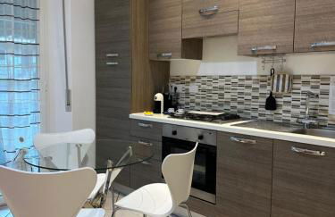 Zeffirino Apartments - Foto 64