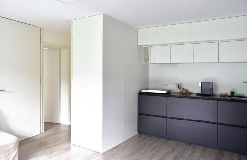 Top Wohnung in Refrath bei Köln - Foto 8