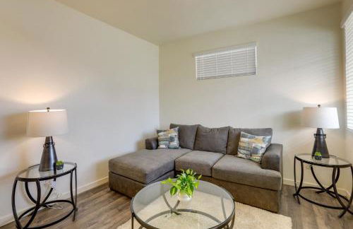 Work and Play! Denver-Area Home with Fenced Backyard - Photo 10