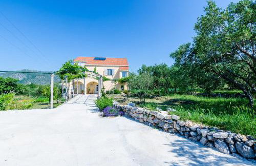 Apartment & Rooms Maždin - Foto 62