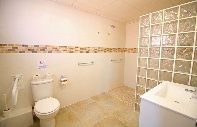 Villa Magia - Foto 21