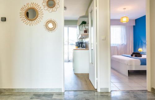 Sea & City View - Foto 18