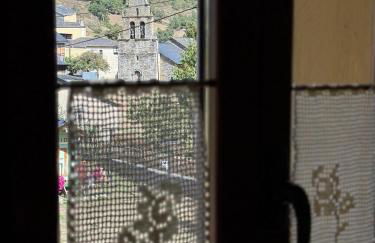 La Casucha - Photo 18