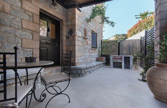 Polismata - Private Residences - Foto 47