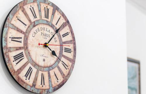 Spacious 3 Bed House - Garden - Netflix - Free Street Parking - Harborne 122G - Foto 36