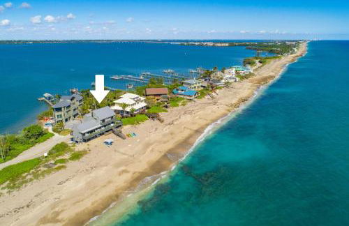 Restoration Sands - Photo 51