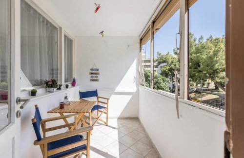 Sunny City Apartment - Foto 18