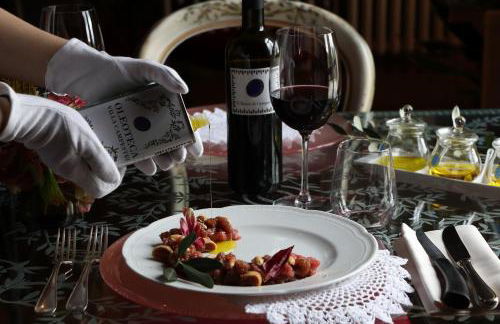 Podere di Moiata - Foto 52