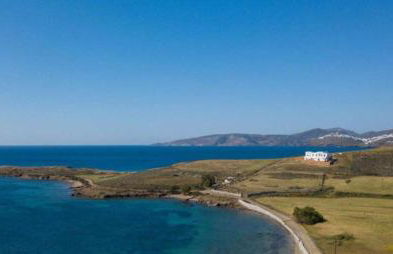 Maltezana Blue Lagoon Astipalea - Foto 7