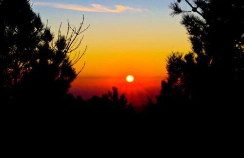 Cozy studio with mountain view - 20 m² - Águeda - Foto 14