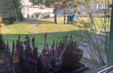 Domek Pod Kogutkiem Na Dolinie - Foto 3