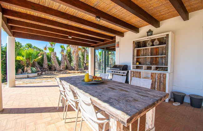 Yoba Horse Farm in Carvoeiro - Foto 46