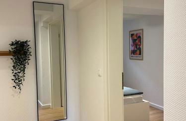 Apartment Altstadtblick - Foto 12