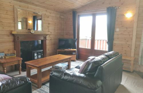 Bothan a' Bhile - Foto 8