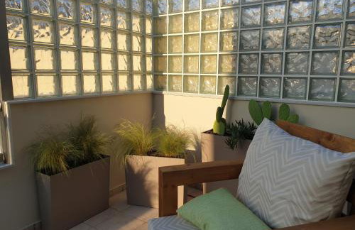 Gallery House in Itea-Delphi - Photo 44