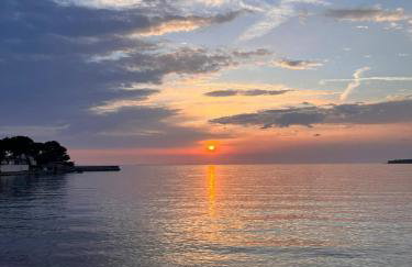 Biba Apartman - Foto 40