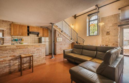 Casa Iveta - Foto 30