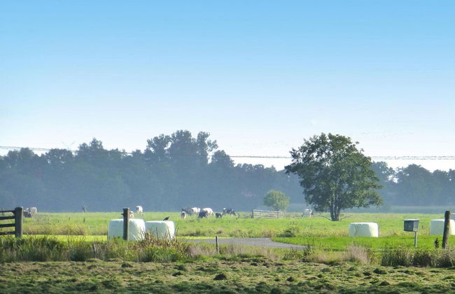 Ferienhof Landhaus Markus, Southern Switzerland - Foto 30