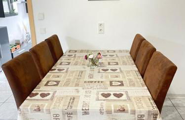 Ferienwohnung Roemerhaus Xanten - Foto 51