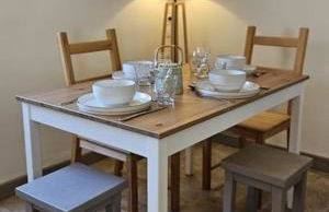 Gîte la Doucette proche des Cascades - Photo 13