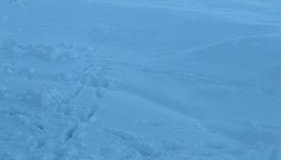 Apartman Djak - Foto 2