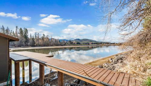 The Wild Rose - Foto 4