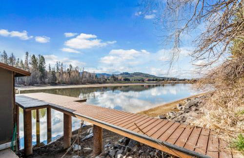 The Wild Rose - Foto 4