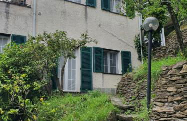 Il Giardino di Piero - LT-0029 - Foto 64