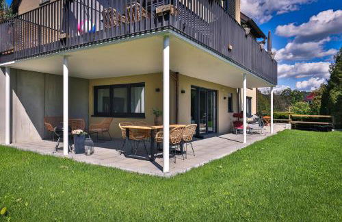 Ferienwohnung Hohenstein - Photo 18