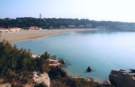 Appartements des Joncas - Foto 9