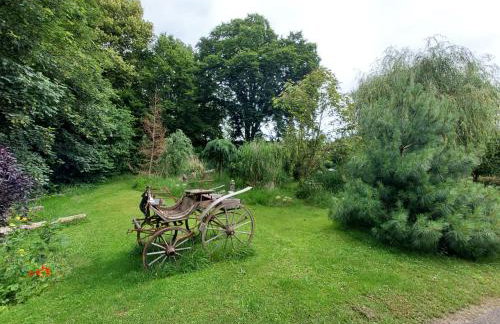 Zur Krone 4 Schlafzimmer bis 6 Personen - Foto 2