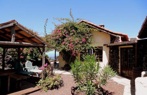 Finca El Lance - Foto 46