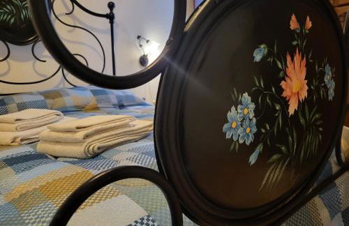 I Castagnini - Foto 26