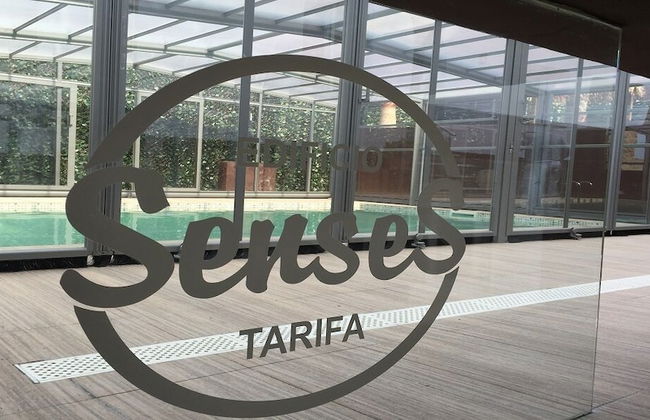 Edificio Senses - Foto 66