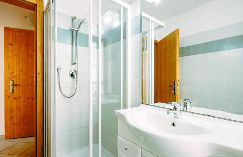 Apartment Al Pescatore-5 by Interhome - Foto 25