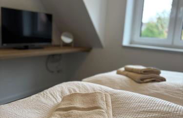 Ferienhaus Zur Brügg 1 - Photo 20