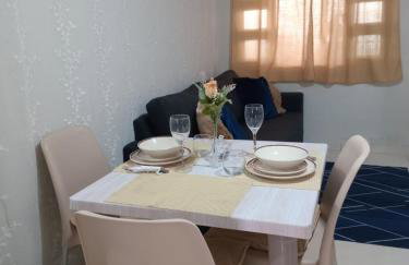 Apartamento Mobiliado - Foto 54