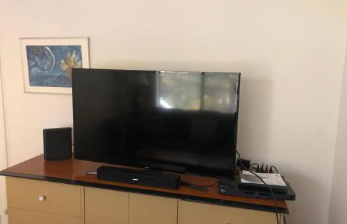 Lakeridge Litchfield townhouse pool tennis skiing - Foto 25