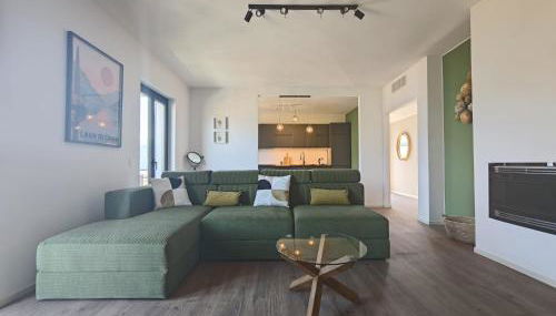 Carmen's View - Foto 2